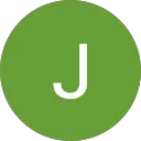 James L.
